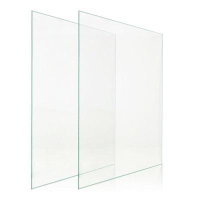 Photo Frame Glass-cut finished