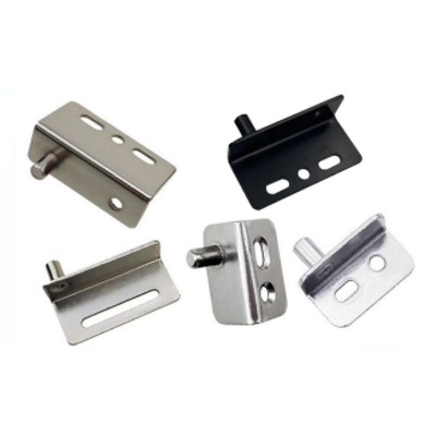 Cabinet Door Hinge