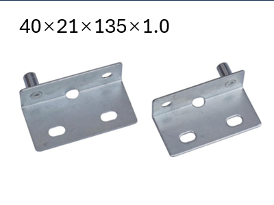Cabinet Door Hinge