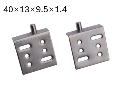Cabinet Door Hinge