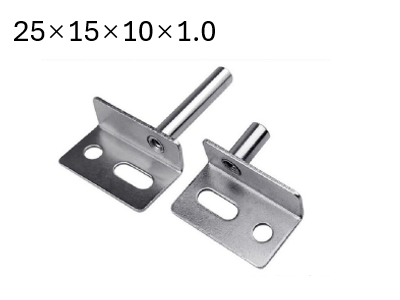 Cabinet Door Hinge