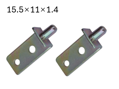 Cabinet Door Hinge