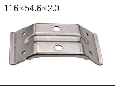 Furniture Angle Bracket