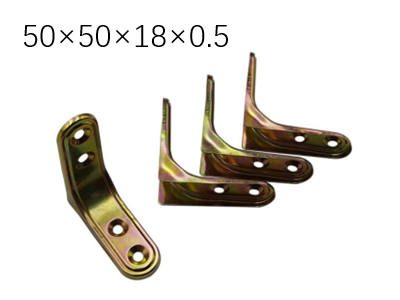 Furniture Angle Bracket