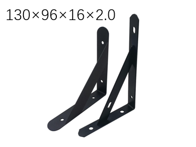 Furniture Angle Bracket