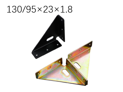 Furniture Angle Bracket