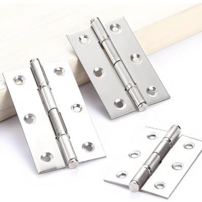 Furniture Hinge