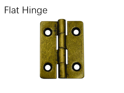 Furniture Hinge