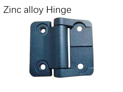 Furniture Hinge