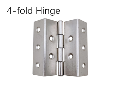 Furniture Hinge