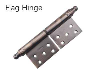 Furniture Hinge