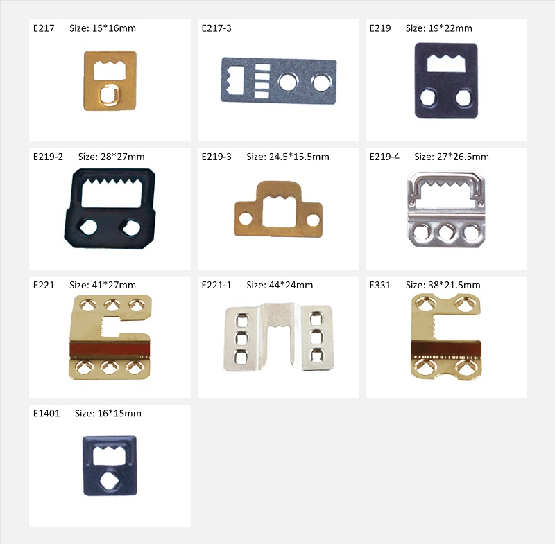 Self Fix Hanger 2.jpg