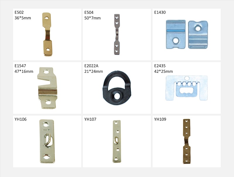 Uncategorized Hangers 2.jpg